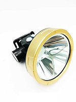 Налобный фонарь 1315