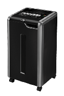Уничтожитель документов Fellowes Шредер Powershred® 325CI (арт. FS-46320)