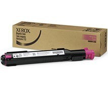 Опция Xerox Toner Cartridge Magenta (арт. 006R01272)