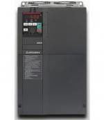 Преобразователь частоты Mitsubishi FR-A800 от 0,4 до 500 кВт - фото 1 - id-p7234229