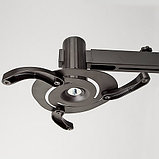 Настенный держатель для проекторов – модель S1 85-135cm, фото 2
