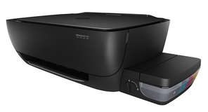 МФУ HP DeskJet GT 5820 (арт. X3B09A)