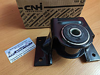 93809016 Суппорт подвески Iveco Daily