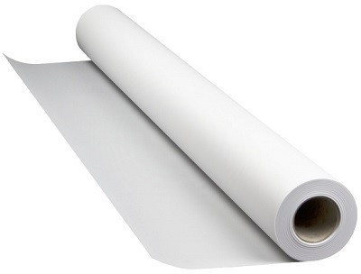 Бумага Xerox XES Paper, 75 г/м2, 297 мм х 175 м (арт. 450L93236)