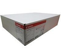 Бумага Canon Standard Paper 80 г/м2, 0,610x50м (арт. 1569B007)