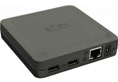 Опция Konica Minolta SX-DS-510 USB Device Server (арт. 9967005000)