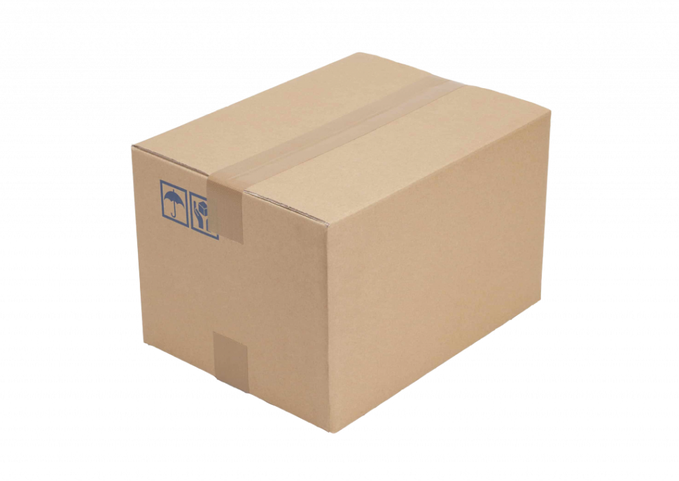 Опция Sharp Модуль выходного лотка MX-TR14 (арт. MXTR14)