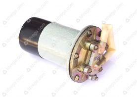 Бензонасос электромагнитный БН200-А2 ++