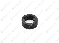 Втулка оси ролика ЗМЗ-514