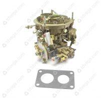 Карбюратор К-151 Волг_а, Газел_ь ПЕКАР