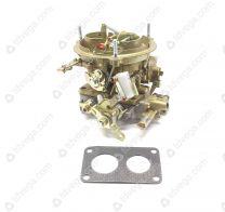 Карбюратор К-151Е 100 л.с. УМЗ-4218.10 ПЕКАР