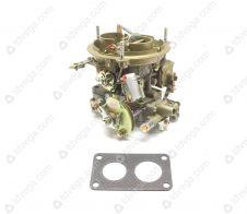Карбюратор К-151Л УАЗ 3160 УМЗ-421.10 ПЕКАР