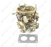 Карбюратор К-151С Газел_ь ПЕКАР