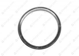 Кольцо уплотнительное погружного модуля /