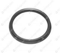 Кольцо уплотнительное погружного модуля УАЗ Патриот с 2016г.в.