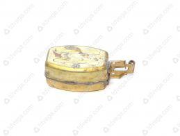 Поплавок карбюратора К-126