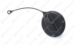 Пробка бака 3163