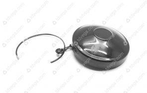 Пробка бака 452 с/о в сб.