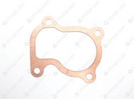 Прокладка турбокомпрессора УАЗ-3163