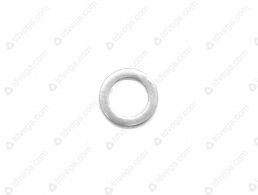 Прокладка уплoтнительная