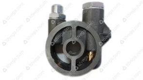 Термоклапан ЗМЗ-405, 409