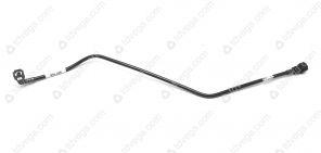 Трубка топливн. от струйного насоса к электробензонасосу ЕВРО-3