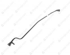 Трубка топливн. подачи топлива от ФТОТ Патриот ЕВРО-4