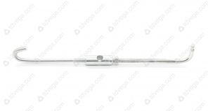 Тяга педали газа УАЗ 469