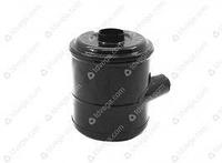 Фильтр воздушный в сборе УАЗ 3160,3162,3163+