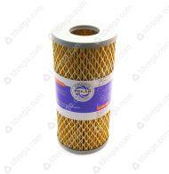 Фильтр масляный