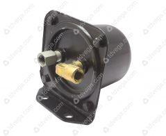 Фильтр топливный грубой очистки УАЗ 452++