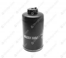 Фильтр топливный тонкой очистки  аналог 4105(двигатель 514)  Цитрон (уп.8шт)
