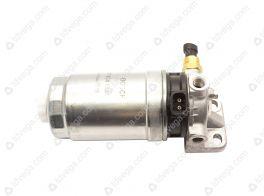 Фильтр топливный тонкой очистки ЗМЗ-514 в сб.