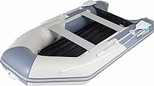Надувная лодка GLADIATOR E320LT, фото 2