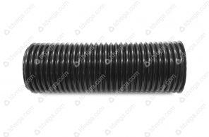 Шланг воздухозаборный патрубка
