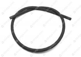 Шланг пароотводящий