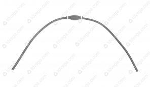 Шланг перекачки топлива (груша)