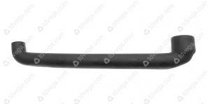 Шланг регулятора холостого хода ЗМЗ-406