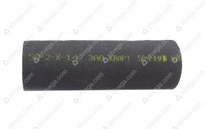 Шланг соединительный б/бака и трубы наливной