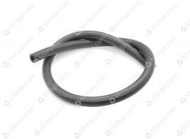 Шланг топливопровода гибкий ЗМЗ-51432 Евро-4