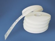 Наклейки Es-Te Foil transparent 111 mm (арт. 240-241344)
