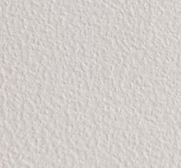 Бумага Xerox Granite Embossed White, SRA3, 300 г/м2, 250 листов (арт. 450L80009)