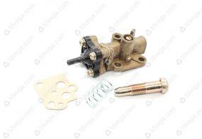 Экономайзер