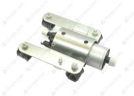 Электробензонасос (на раме с кронштейном) ДВ-406 (СОАТЭ)