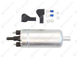 Электробензонасос ЗМЗ-406.10 под хомут (KNG-1139000-51)