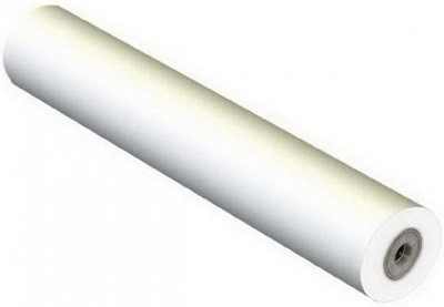 Бумага Xerox Ultra Photo Resin Coated Glossy, 200 г/м2, 1372 мм х 30 м (арт. 450L97116)
