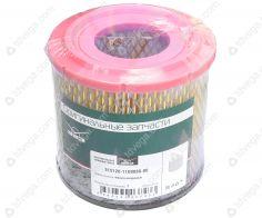 Элемент воздушного фильтра УМЗ-4213 ОАО "УАЗ"