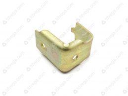 Скоба крепления глушителя (мал.)