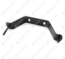 Кронштейн расширительного бачка