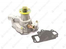 Насос водяной (100 л.с.) УМЗ-421, 4218, 4217 ПЕКАР